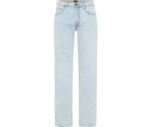 Lee Luke Extra Light Eingetragene Jeans 29W/32L