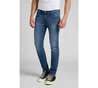 Lee Luke Fresh Jeans Größe: W38L34 | Slim Jeans Outlet | Herren