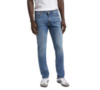 Lee Luke Jeans (Herstellerartikelnummer: 112354461-36-31)