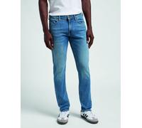 Lee Herren-Jeans Luke, Slim Fit, Tapered Leg