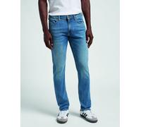 Lee Herren-Jeans Luke, Slim Fit, Tapered Leg