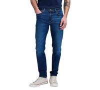 Lee Luke Jeans