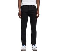 LEE - Jeans Herren - Slim Tapered Fit - Luke - True Authentic