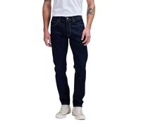 Lee Luke Jeans