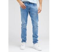 Lee - LUKE - Working man 30W/32L