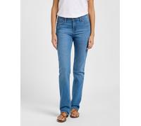 Lee Marion Straight - Dark Currents 32W/33L