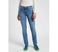Lee Marion Straight Fit Jeans (Herstellerartikelnummer: 112355240-33-29)