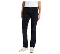 Lee Marion Straight Hose für Damen