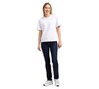 Lee Damen Marion Straight Jeans, Rinse (Frfh), 26W / 31L