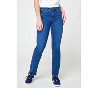 Lee Marion Straight Mid Jeans 28 Ada