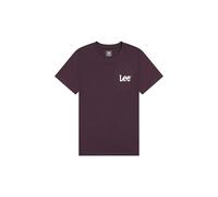 Lee MEDIUM Wobbly Tee