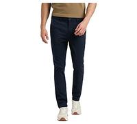 Lee Slim Chino Pants Blau 34 / 34 Mann (Herstellerartikelnummer: L71LTY64-34-34)
