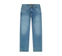 Lee Men's Brooklyn Straight Jeans, Highland, 31/32