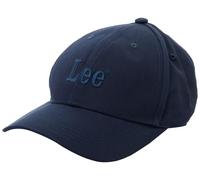 Lee Men's Cap, Rivet Navy, Einheitsgröße
