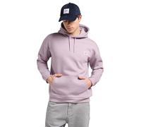 Lee Men's Cord Workwear Cap, Rivet Navy, Einheitsgröße