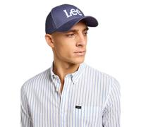 Lee Men's CORE Cap, SURF Blue, One Size