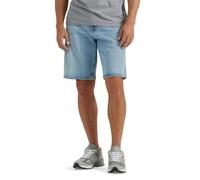 Lee Legendäre Arbeitskleidung für Herren, Schreiner-Shorts, Leicht, 50