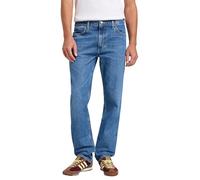 Lee Men's Modern Series Relaxed-fit Bootcut Jean Jeans
