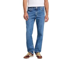 Lee Men's Modern Series Relaxed-fit Bootcut Jean Jeans