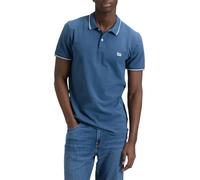 Lee, Men's, Polo Shirt, Pique Polo