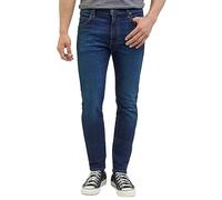 Lee Men's Rider Jeans