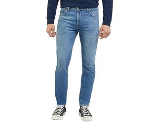 Lee Men's Rider Jeans