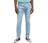 Lee Men's Rider Jeans, Polar Light, W32 / L32