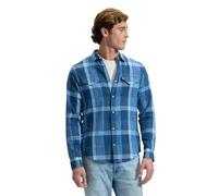 Lee, Men's, Shirt, CLEAN Western Shirt