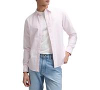 LEE, Men's, Shirt, Shirt
