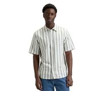 Lee, Men's, Shirt, SS Shirt