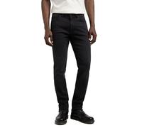Lee Men's Skinny FIT XM Jeans, Sion, 31 W/ 32 L