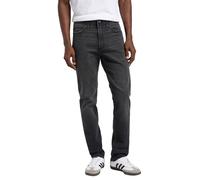 Lee Slim Fit Extreme Motion Jeans (Herstellerartikelnummer: 112363979-34-40)