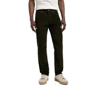 Lee Extreme Motion Slim Fit Hosen 29 Olive Night