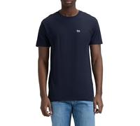 Lee, Men's, T-Shirt, SS Patch Logo Tee