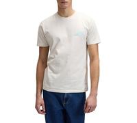 LEE, Men's, T-Shirt, MEDIUM Wobbly Tee