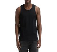 Lee, Men's, T-Shirt, Ribbed Tank