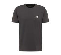 Lee, Men's, T-Shirt, SS Patch Logo Tee