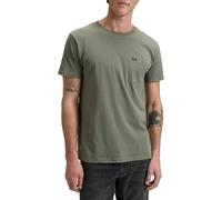 Lee, Men's, T-Shirt, Ultimate Pocket Tee