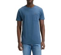 Lee, Men's, T-Shirt, Ultimate Pocket Tee