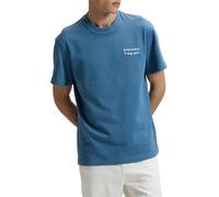 Lee, Men's, T-Shirt, Workwear Soul Tee