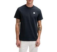 Lee, Men's, T-Shirt, Workwear Tee