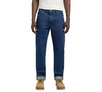 LEE Men's West Jeans, Reach, 32/32