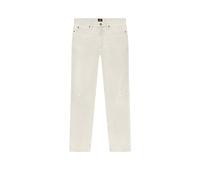 Lee West Jeans (Herstellerartikelnummer: 112365352-32-33)