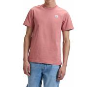 Lee - Bekleidung Workwear Tee - rosa - Größe L