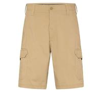 Lee Men's XM Crossroad S Cargo Shorts, Nomad, 34W