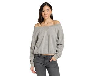Lee Off Shoulder SWS