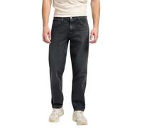 Lee Oscar Relaxed Tapered Fit Jeans (Herstellerartikelnummer: 112342283-34-38)