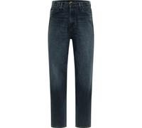 LEE OSCAR black star 112342283 W31 L34