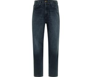 LEE OSCAR black star 112342283 W31 L34