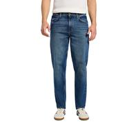 Lee Oscar Jeans (Herstellerartikelnummer: 112355833-30-33)
